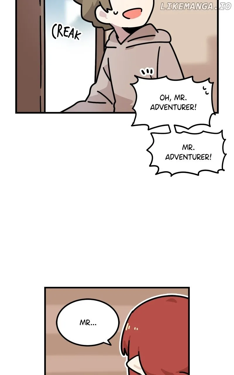 Chapter 4 — page 76