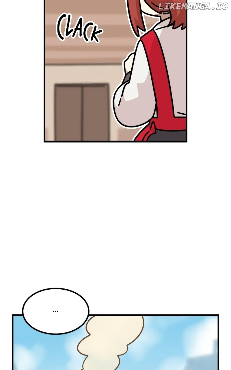 Chapter 4 — page 77