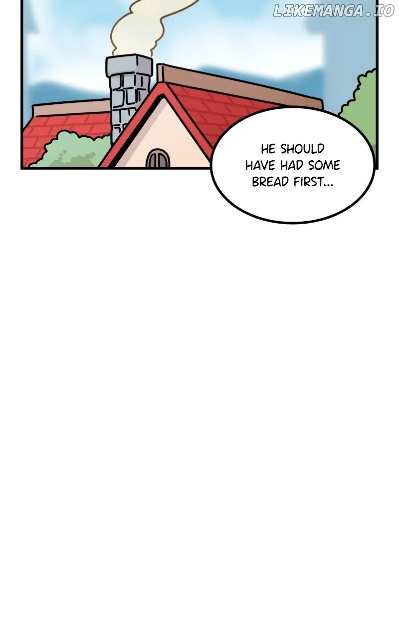 Chapter 4 — page 78