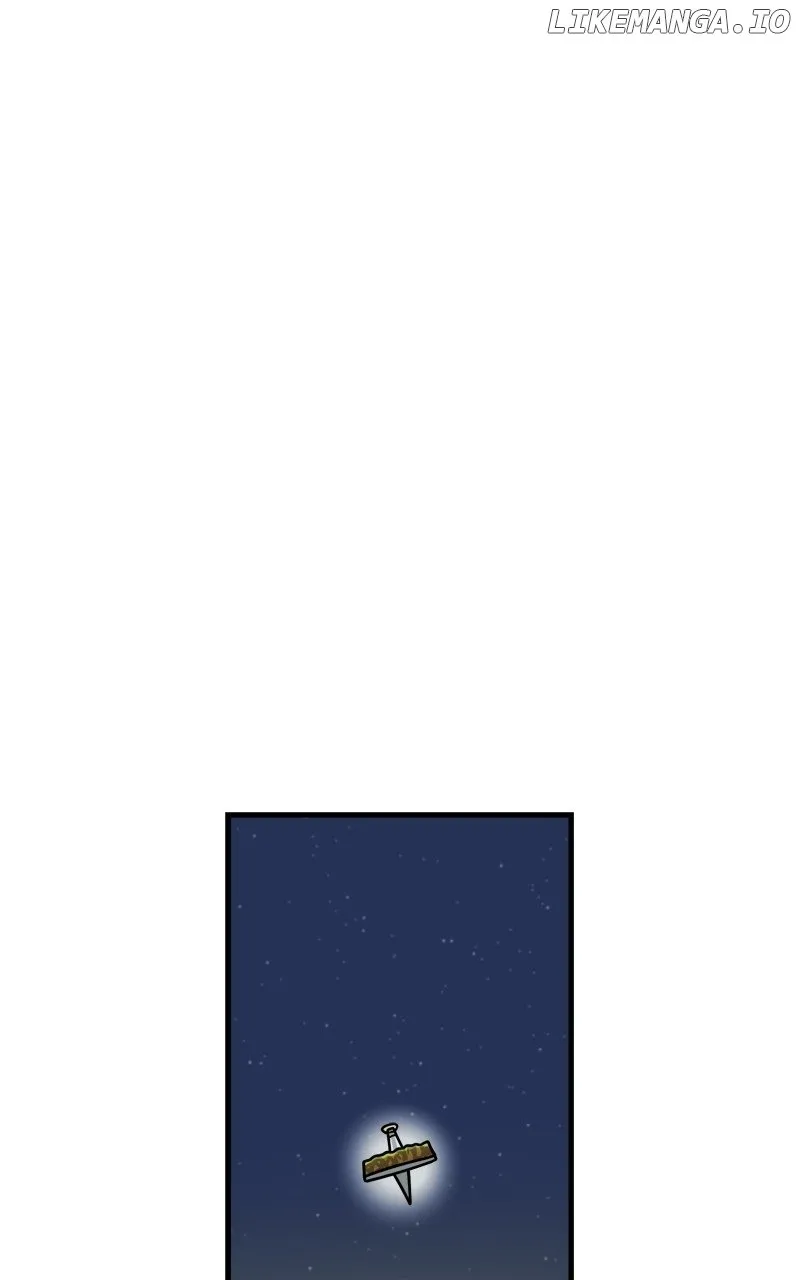 Chapter 4 — page 79
