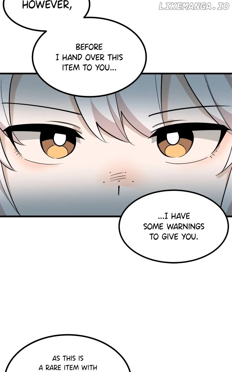 Chapter 4 — page 8