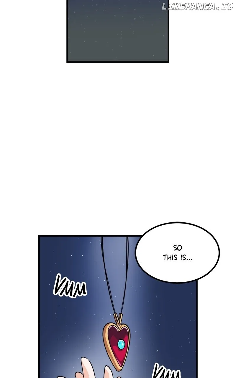 Chapter 4 — page 80