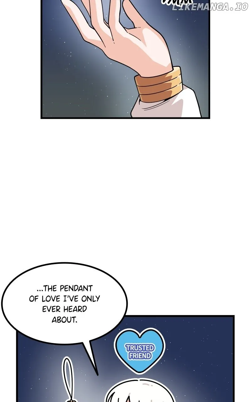 Chapter 4 — page 81