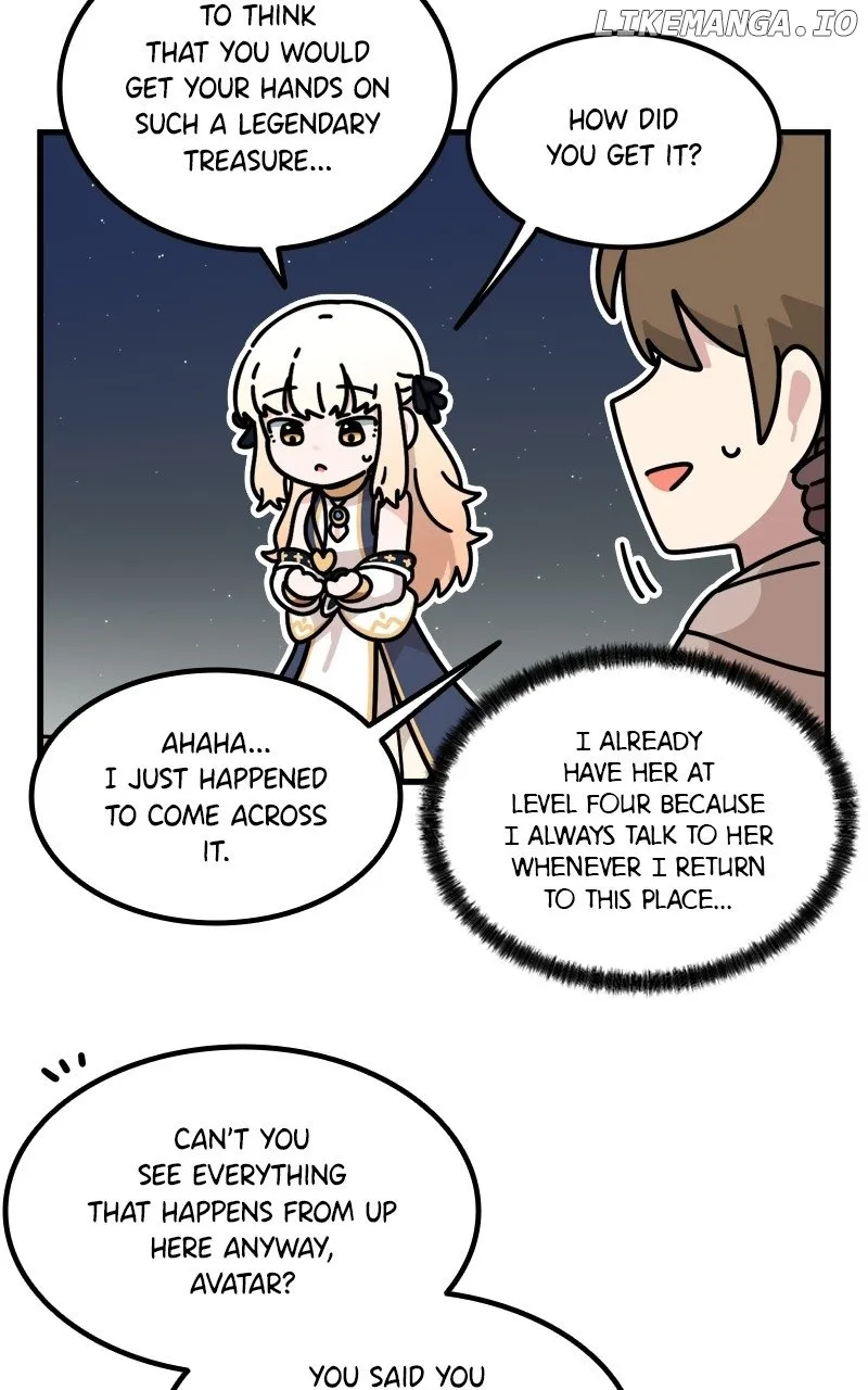 Chapter 4 — page 83