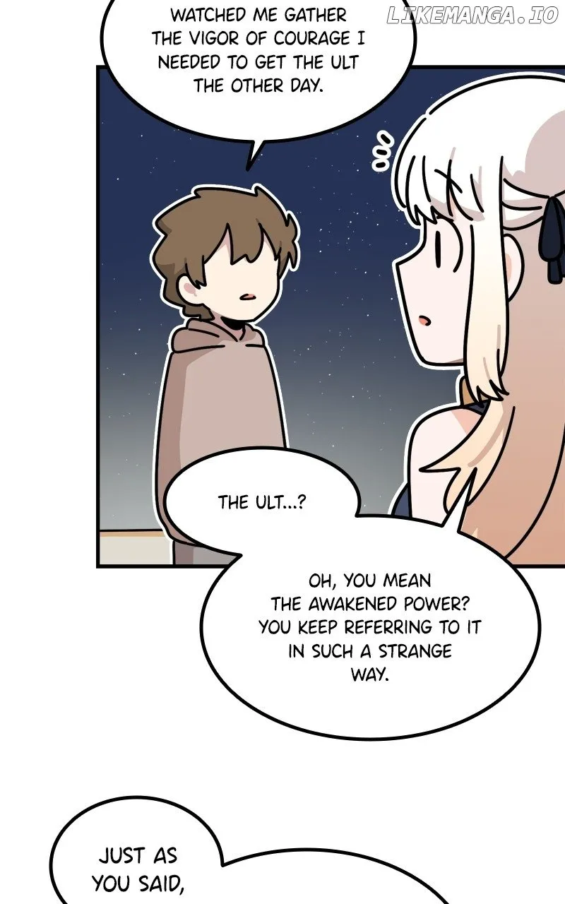 Chapter 4 — page 84