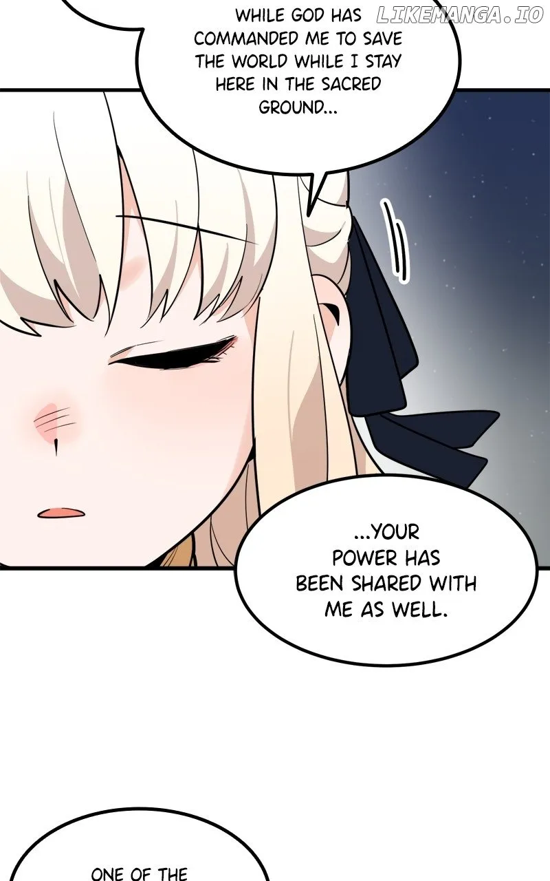 Chapter 4 — page 85