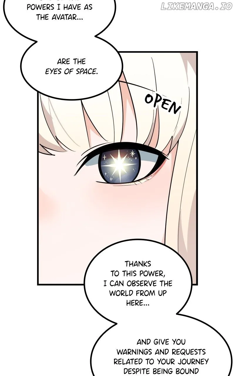 Chapter 4 — page 86