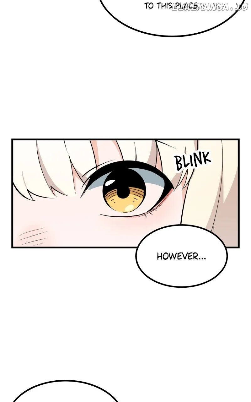 Chapter 4 — page 87