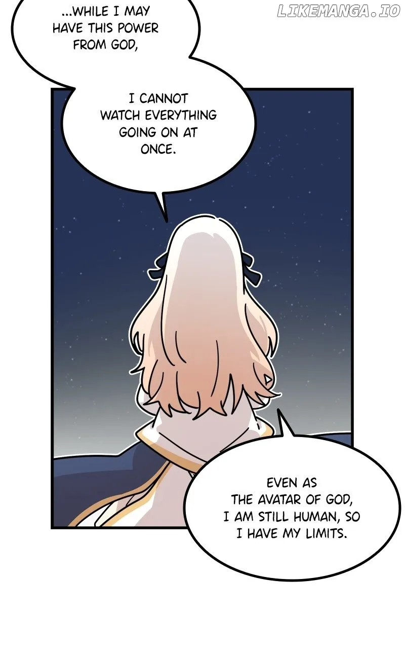 Chapter 4 — page 88