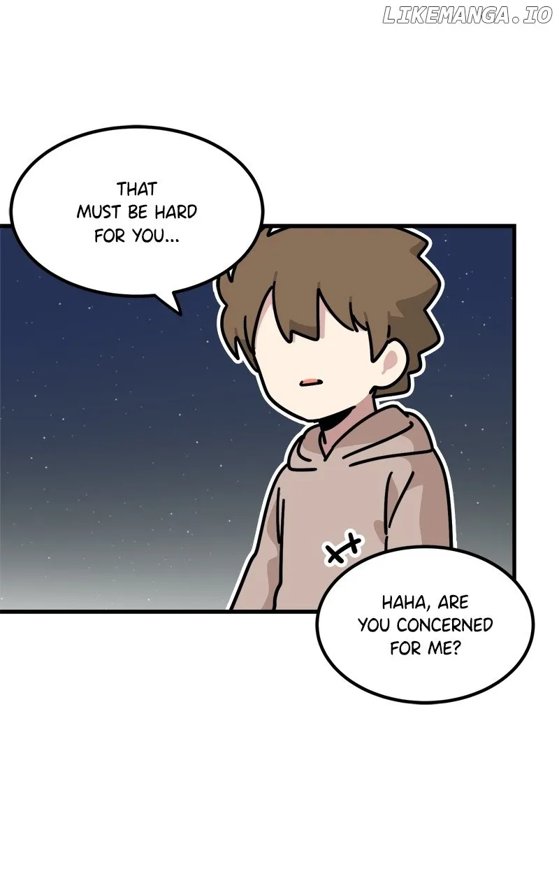 Chapter 4 — page 89