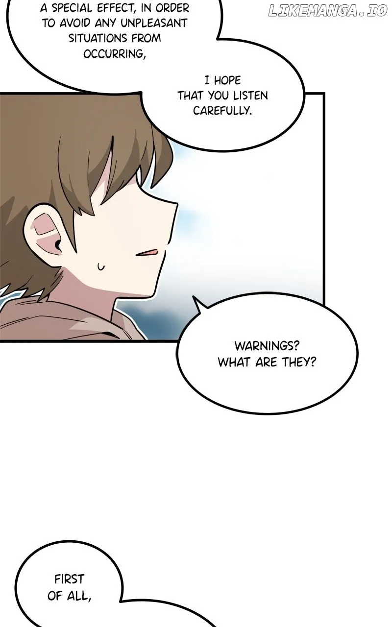 Chapter 4 — page 9