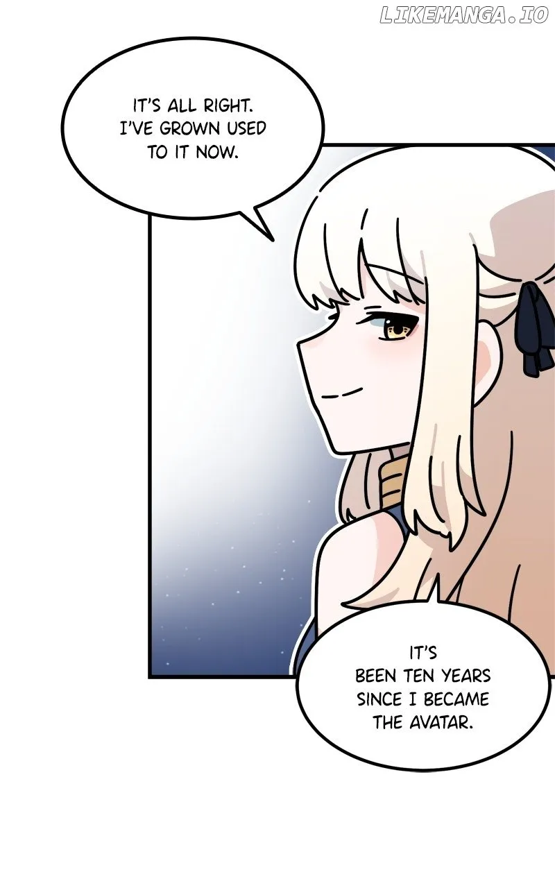 Chapter 4 — page 90