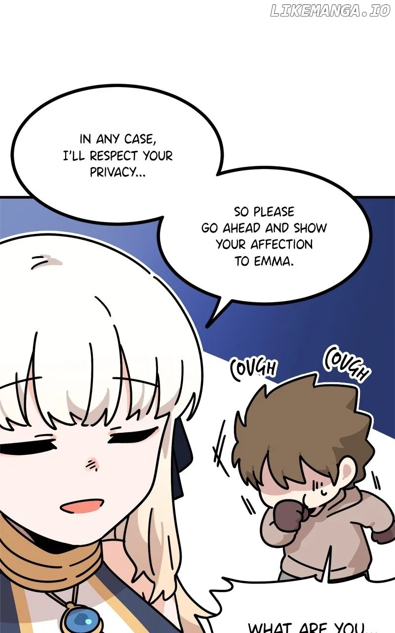 Chapter 4 — page 91