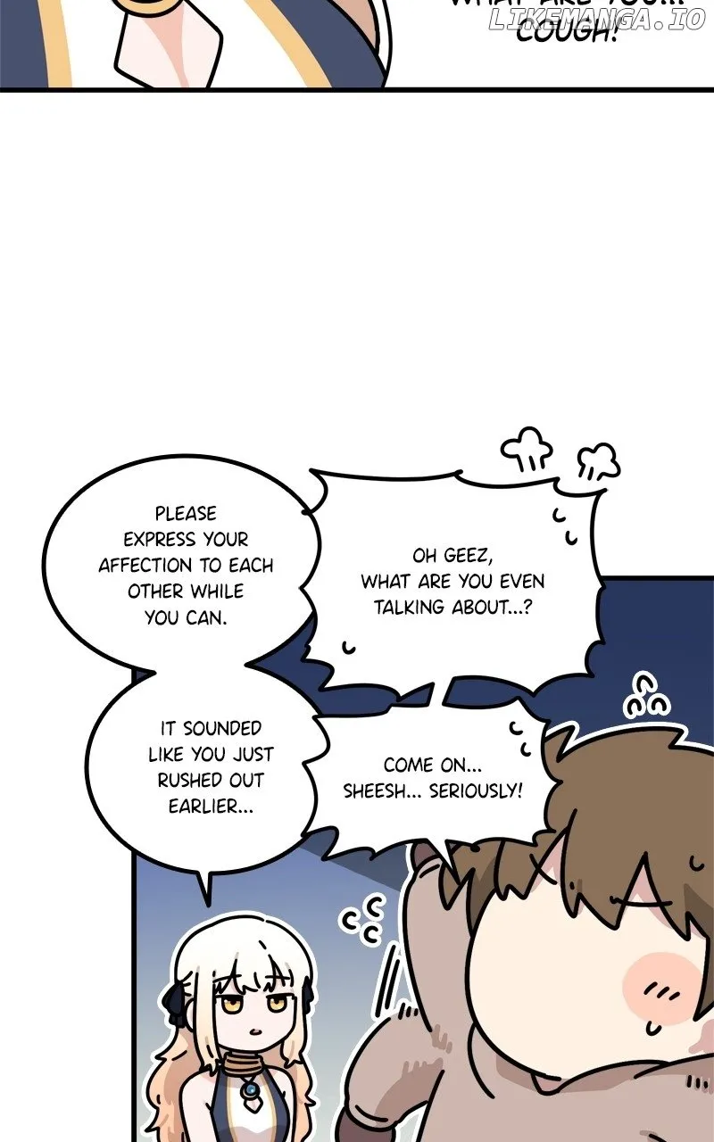 Chapter 4 — page 92