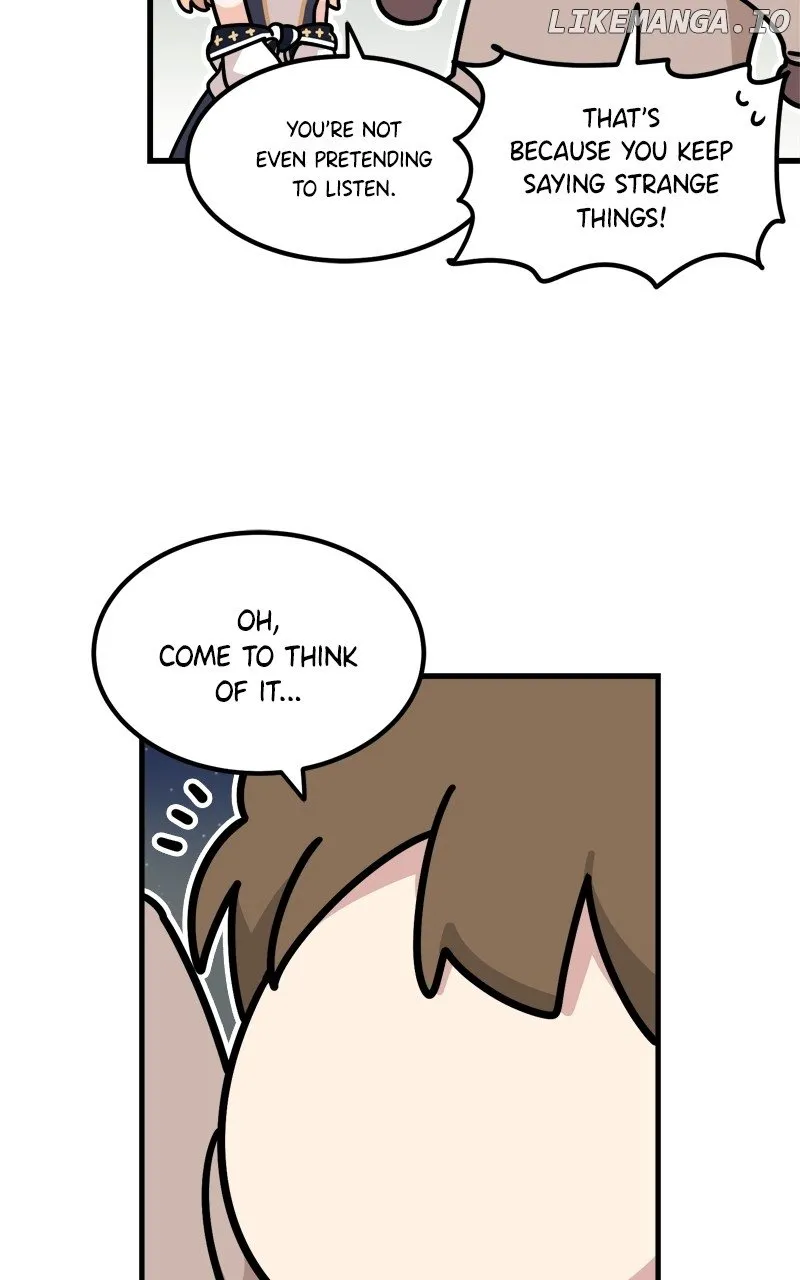 Chapter 4 — page 93