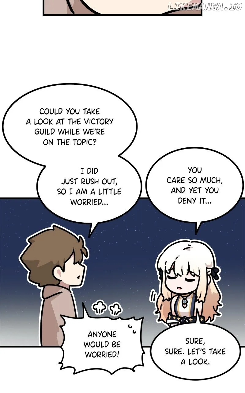 Chapter 4 — page 94