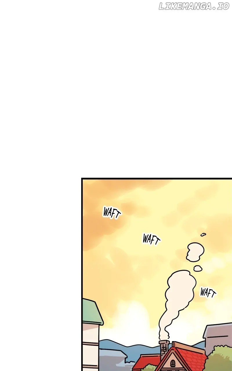 Chapter 4 — page 95