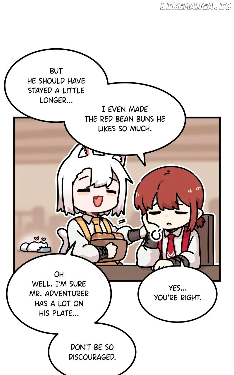 Chapter 4 — page 97