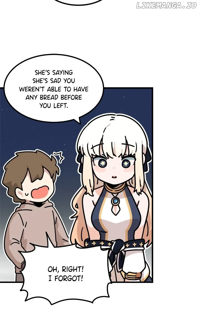 Chapter 4 — page 98