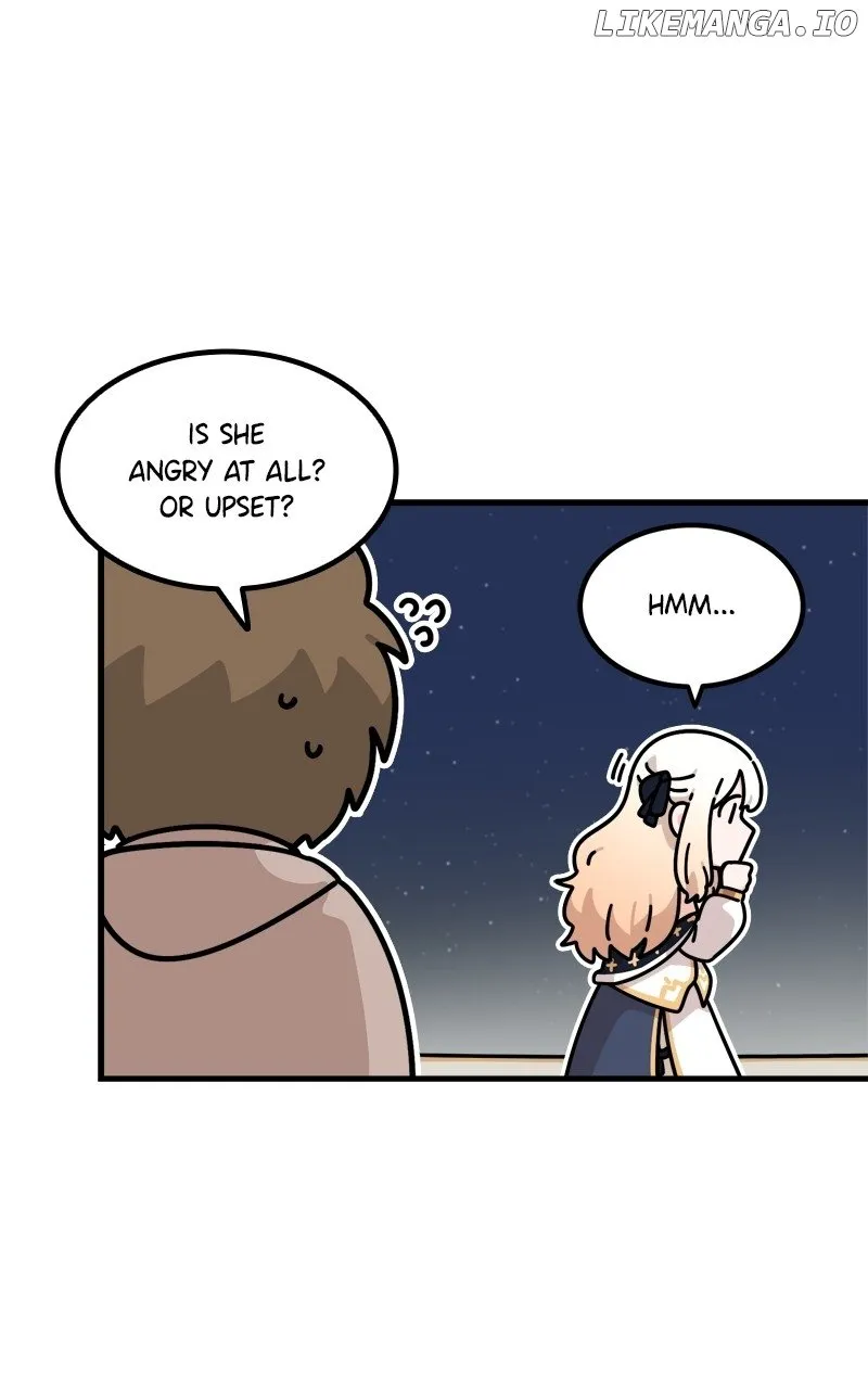 Chapter 4 — page 99