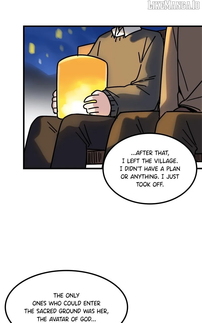 Chapter 31 — page 11