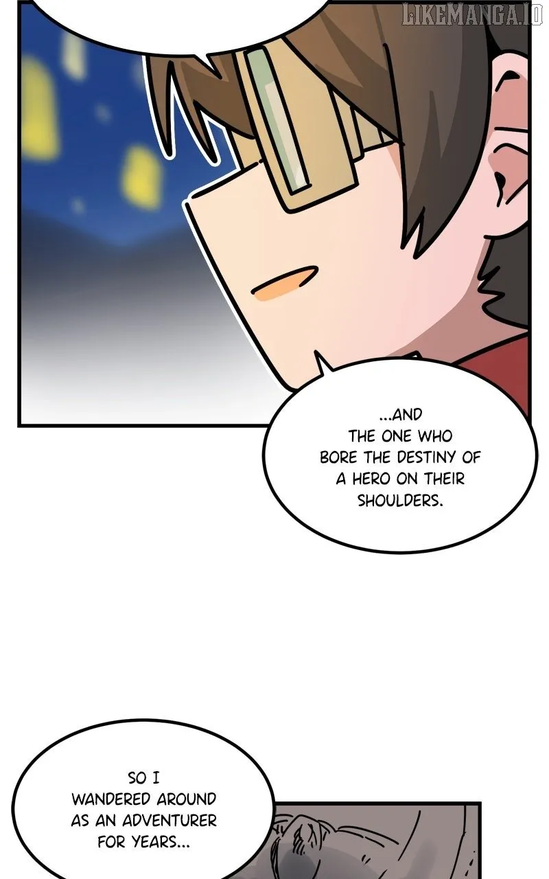 Chapter 31 — page 12