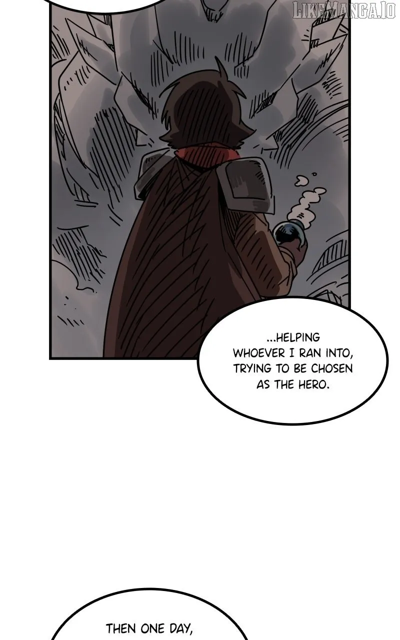 Chapter 31 — page 13