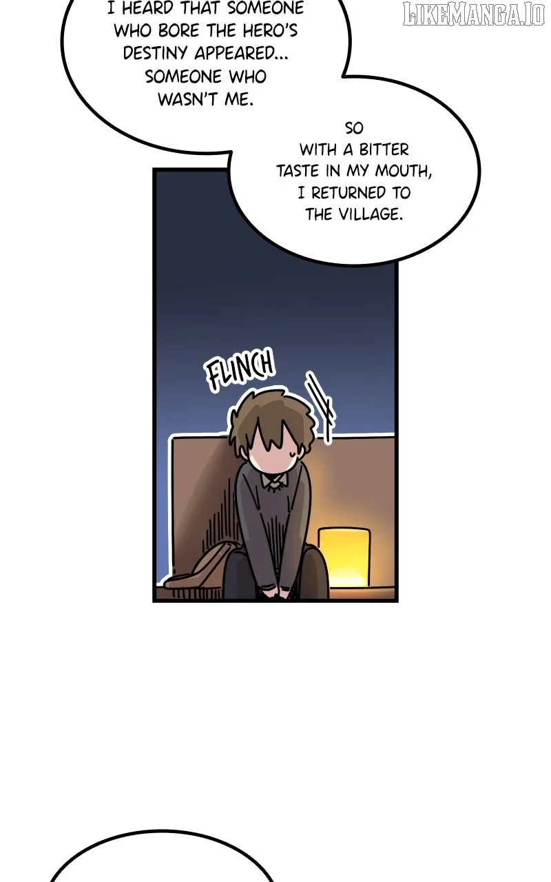 Chapter 31 — page 14