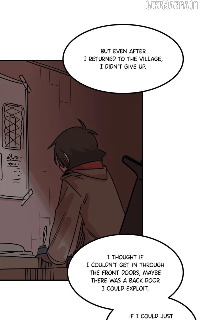 Chapter 31 — page 16