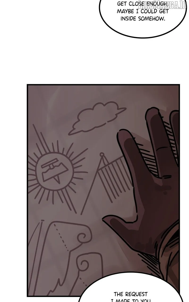 Chapter 31 — page 17