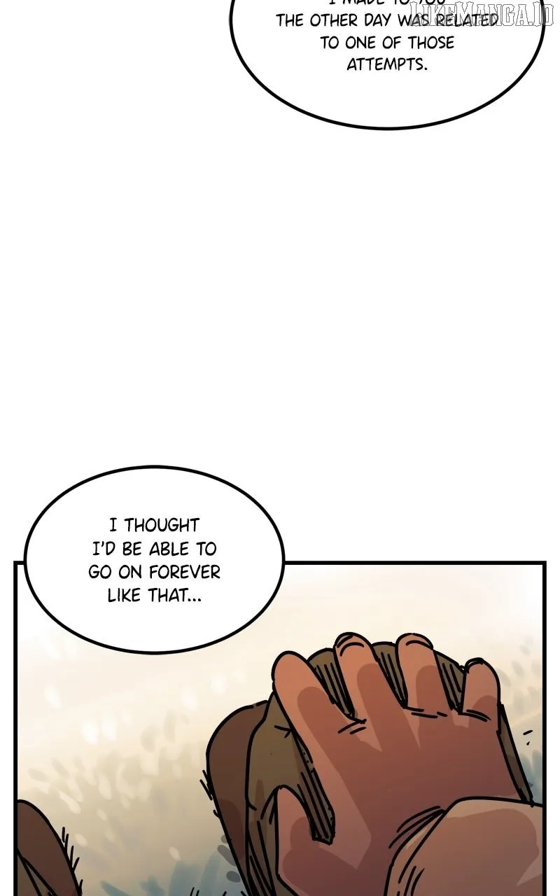 Chapter 31 — page 18