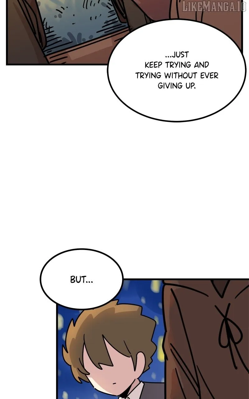 Chapter 31 — page 19