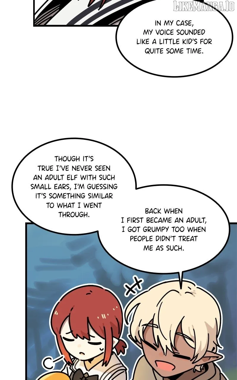 Chapter 31 — page 2