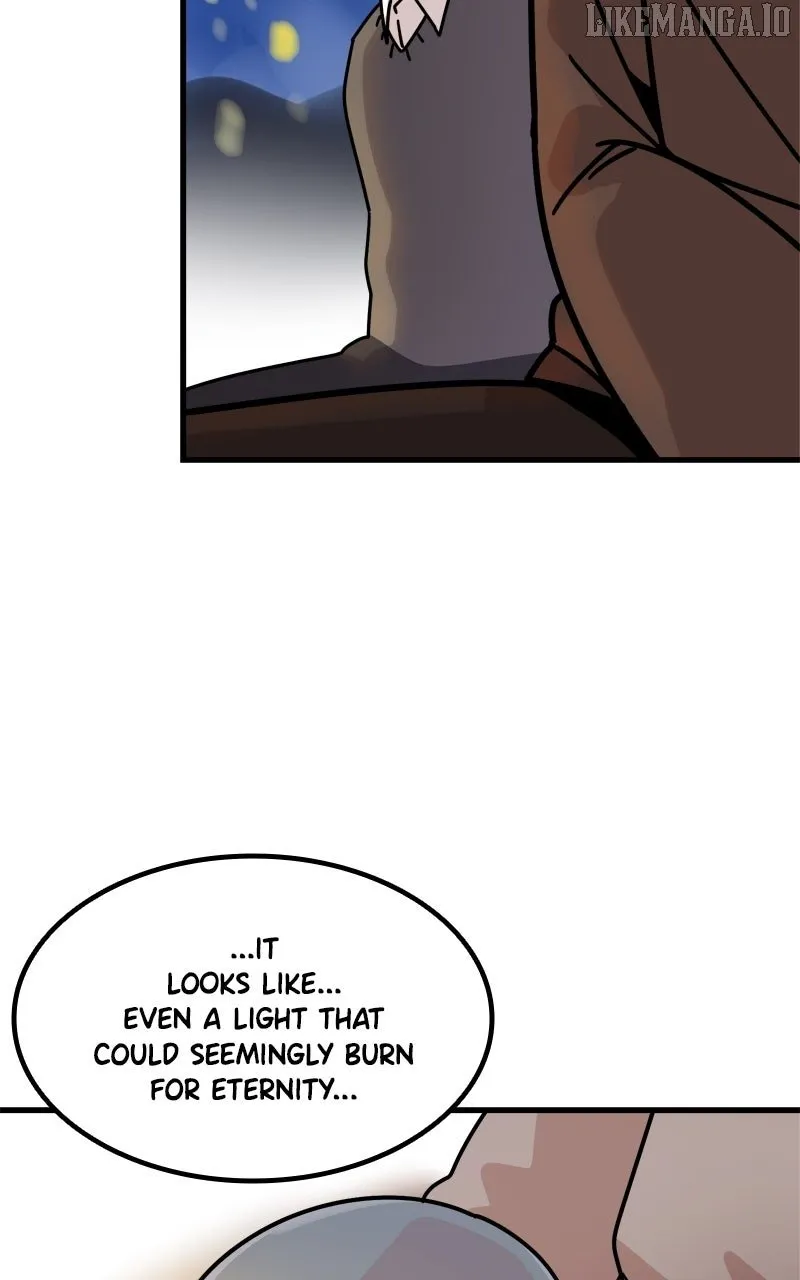 Chapter 31 — page 20