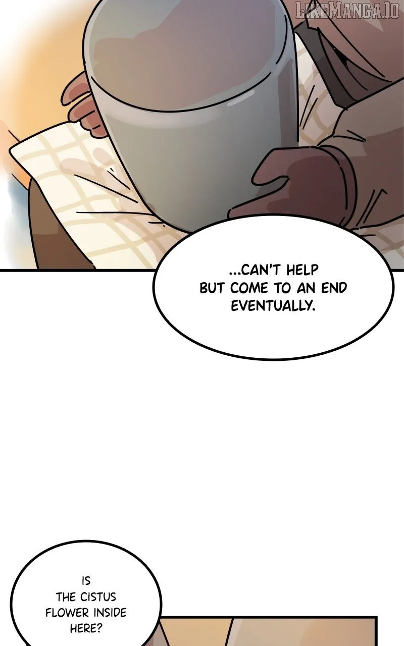 Chapter 31 — page 21