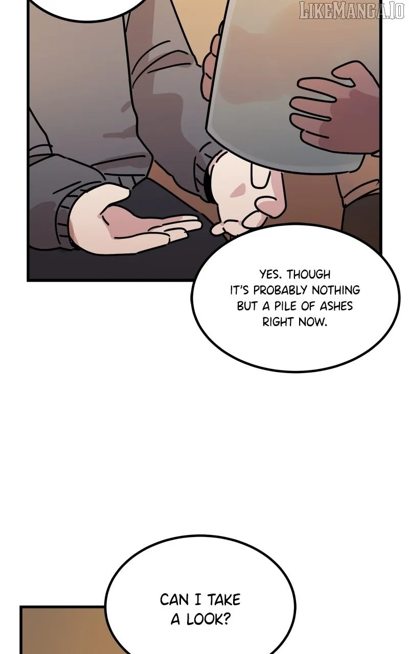 Chapter 31 — page 22