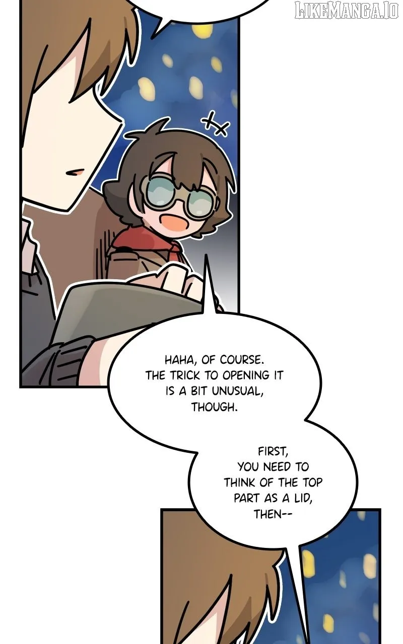 Chapter 31 — page 23