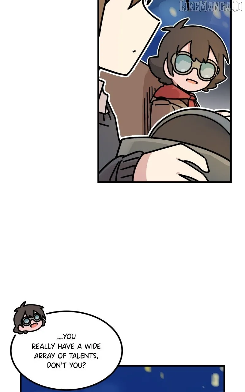 Chapter 31 — page 24
