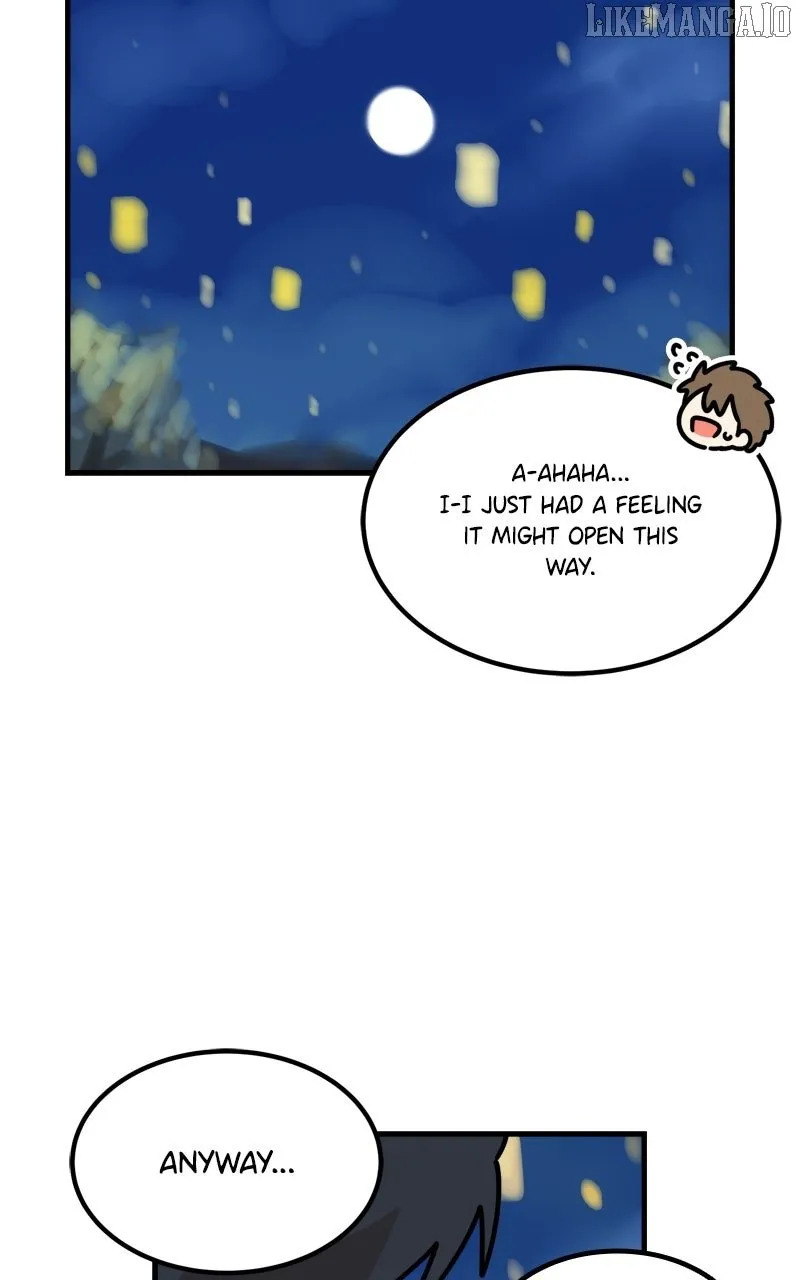 Chapter 31 — page 25