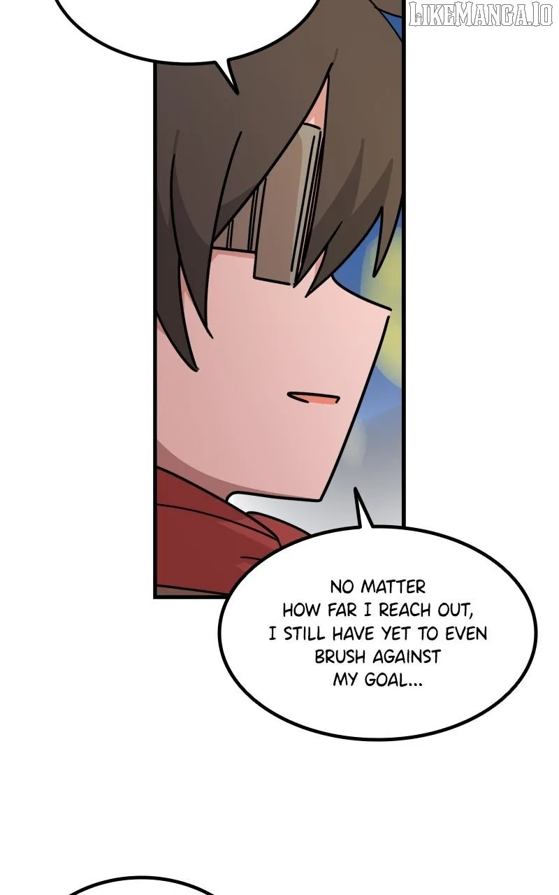 Chapter 31 — page 27