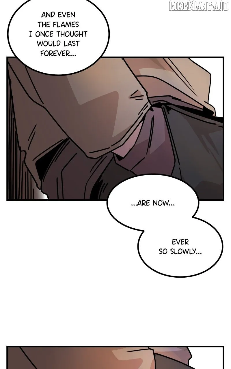 Chapter 31 — page 28