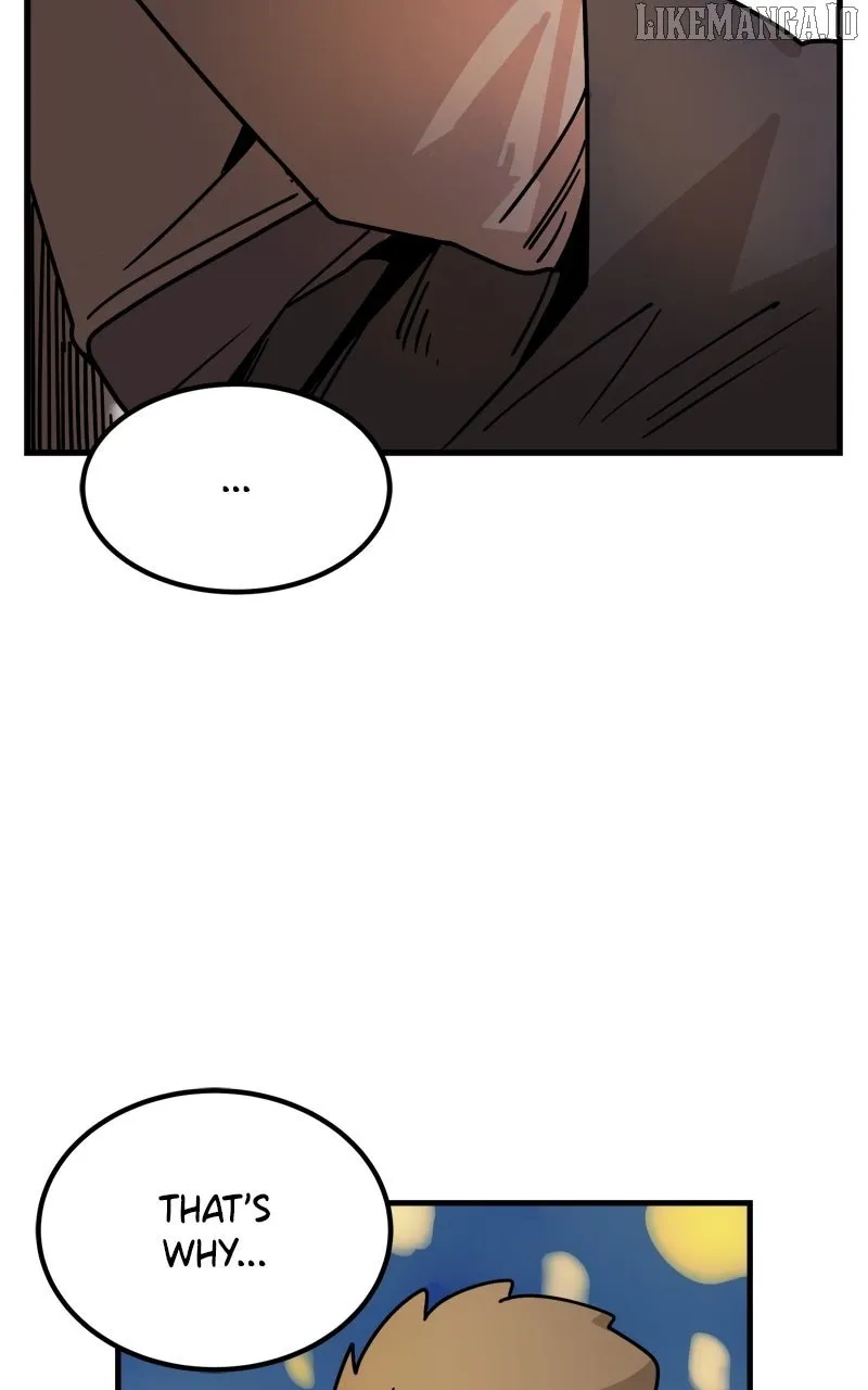 Chapter 31 — page 29