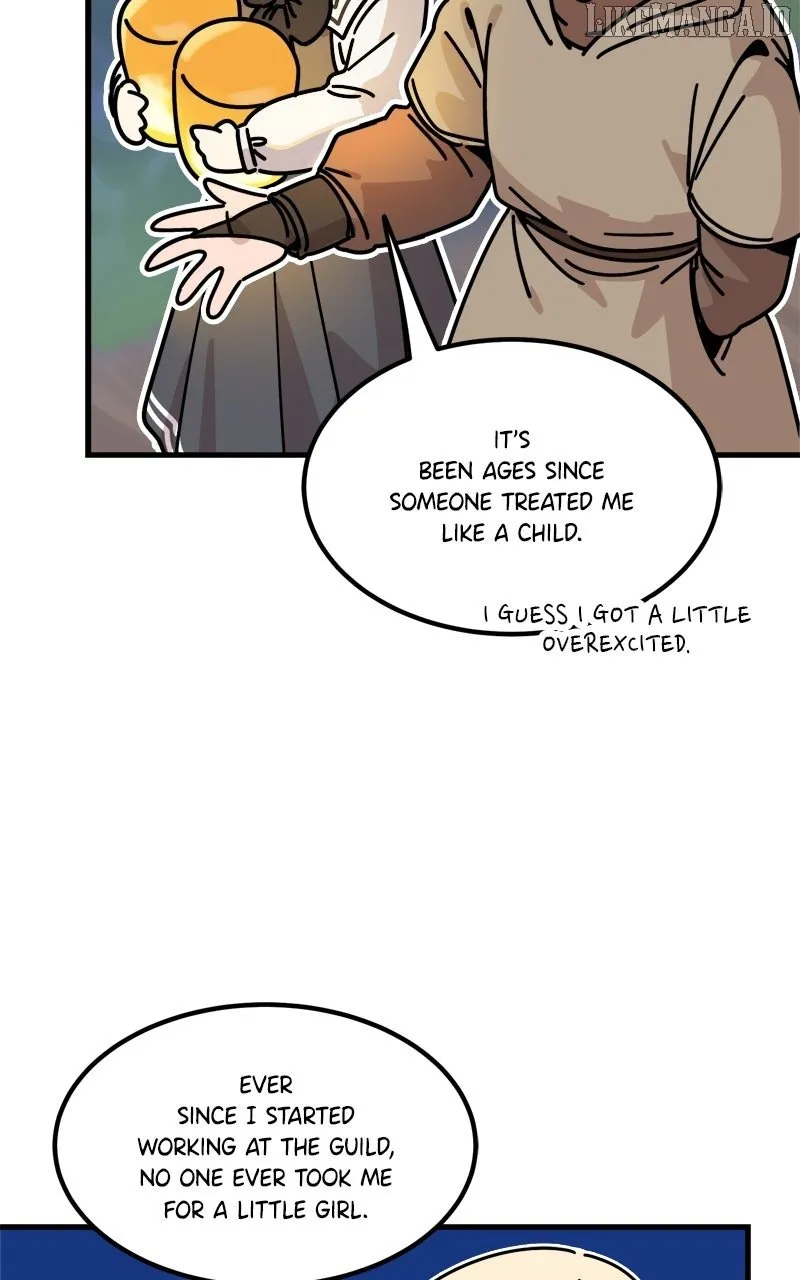 Chapter 31 — page 3