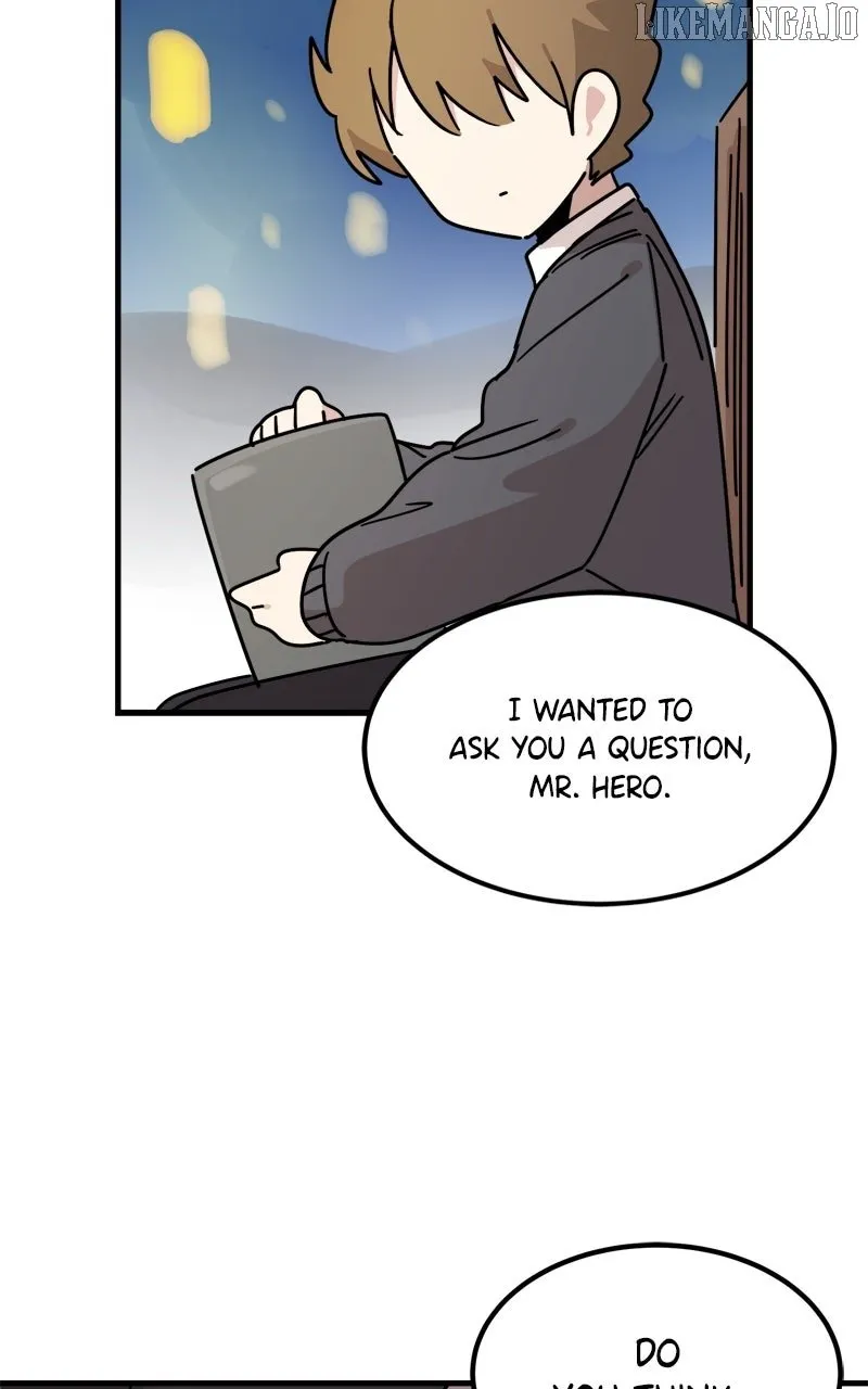 Chapter 31 — page 30