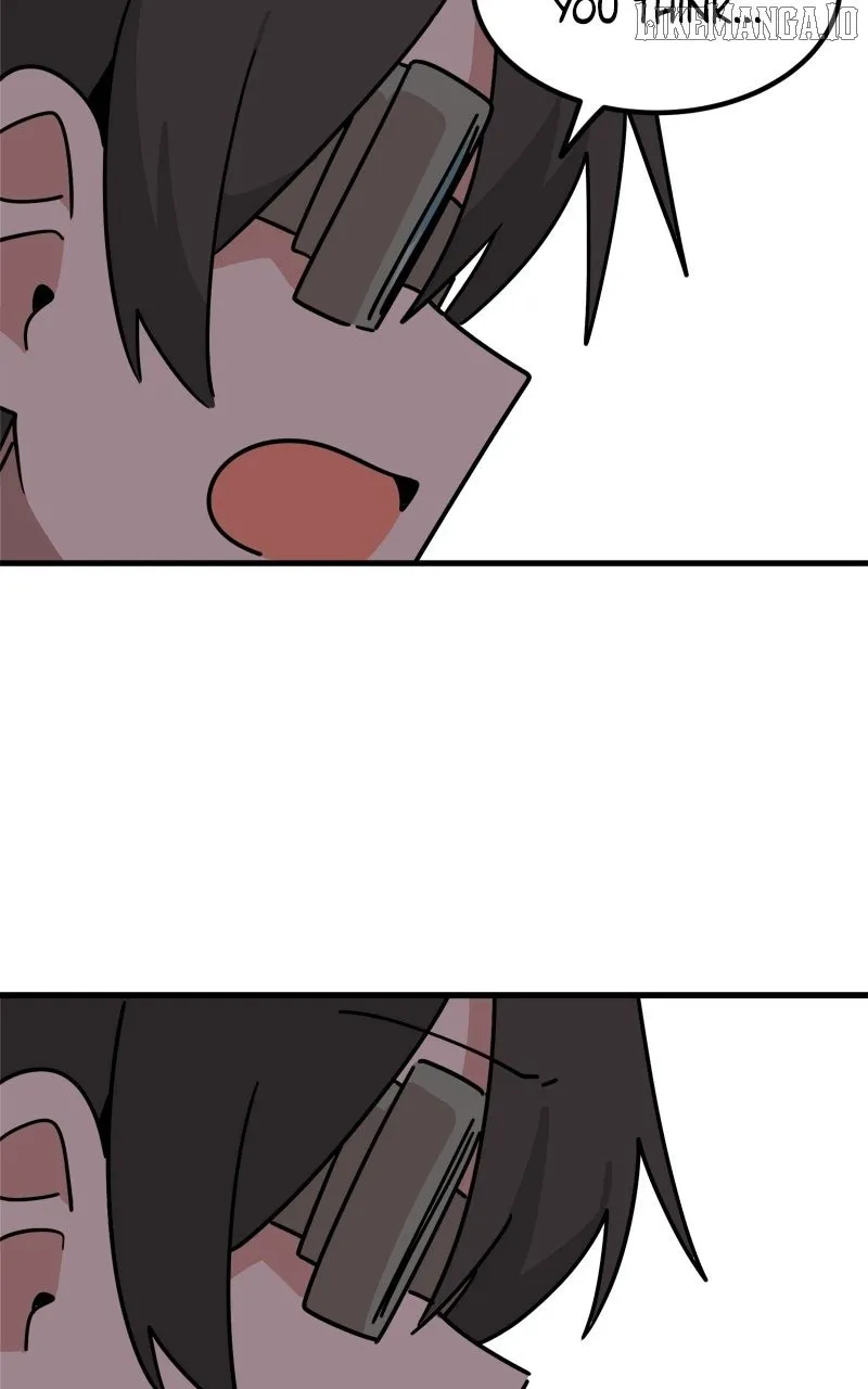 Chapter 31 — page 31