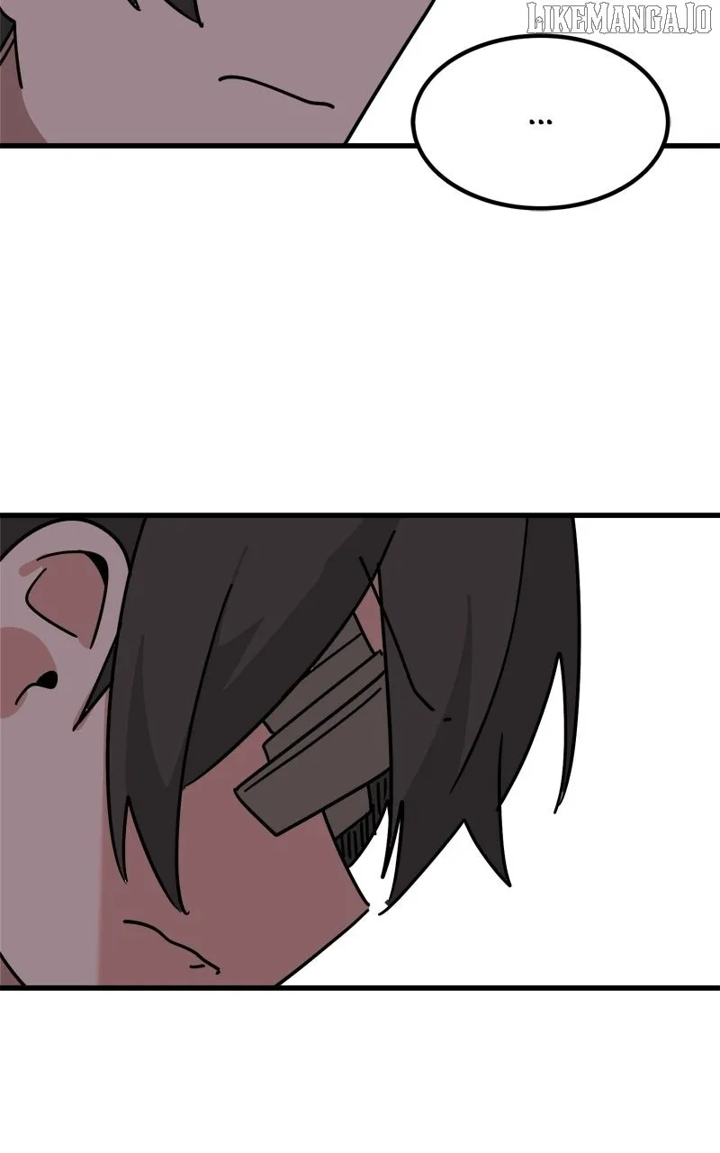 Chapter 31 — page 32