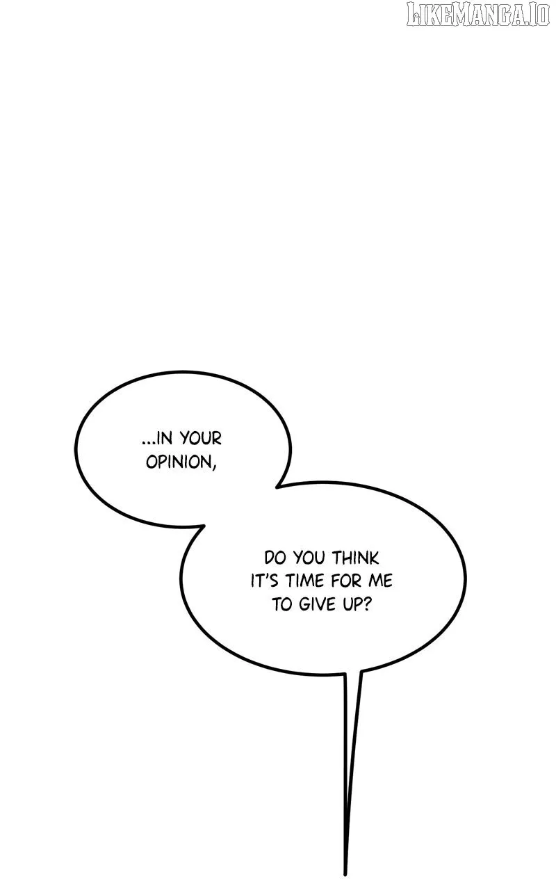 Chapter 31 — page 33