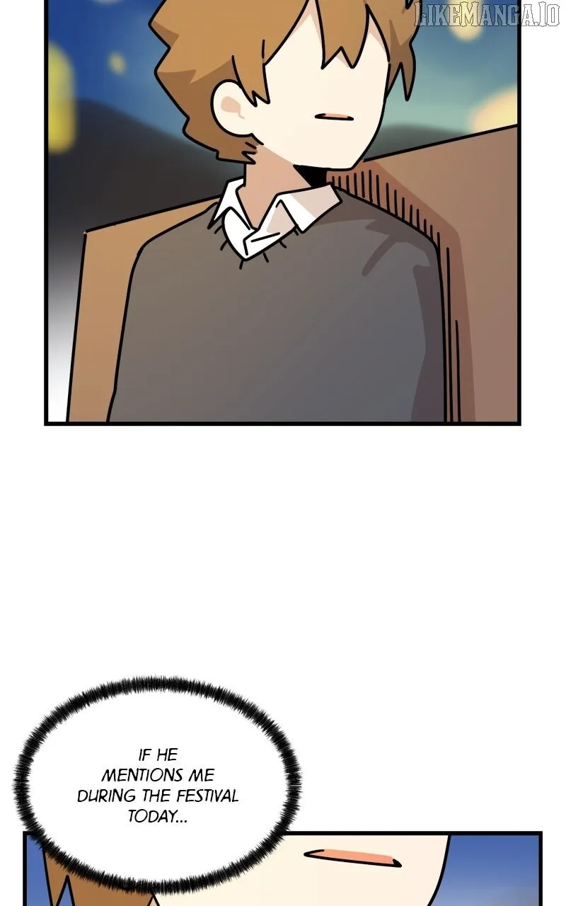 Chapter 31 — page 35