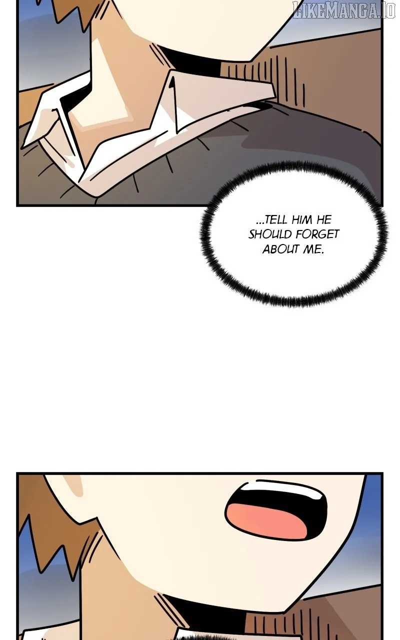 Chapter 31 — page 36