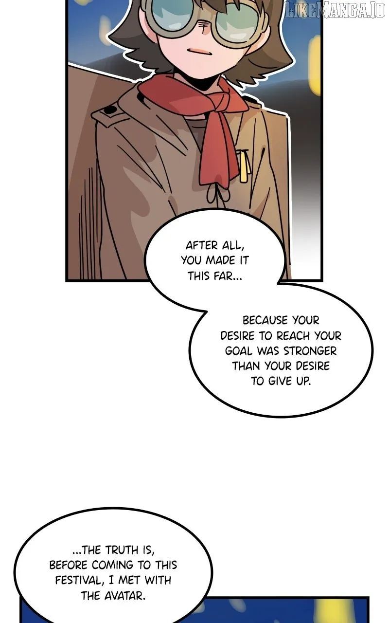 Chapter 31 — page 38